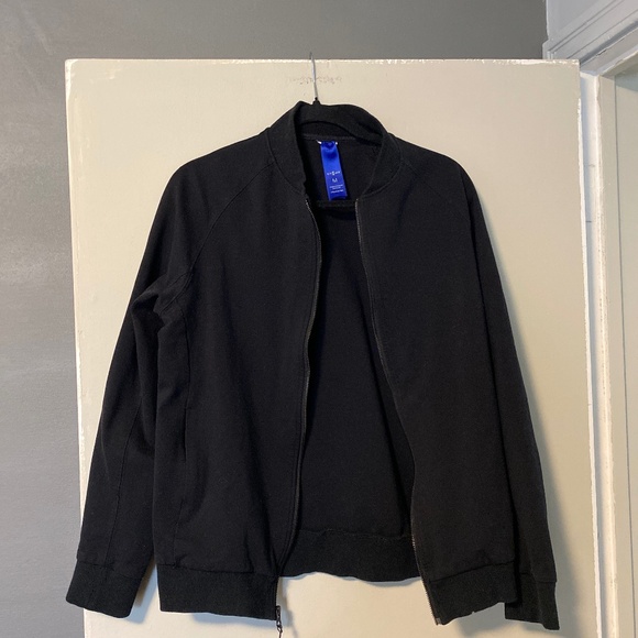 Great Kit and Ace men’s sweatshirt size M - Picture 1 of 3